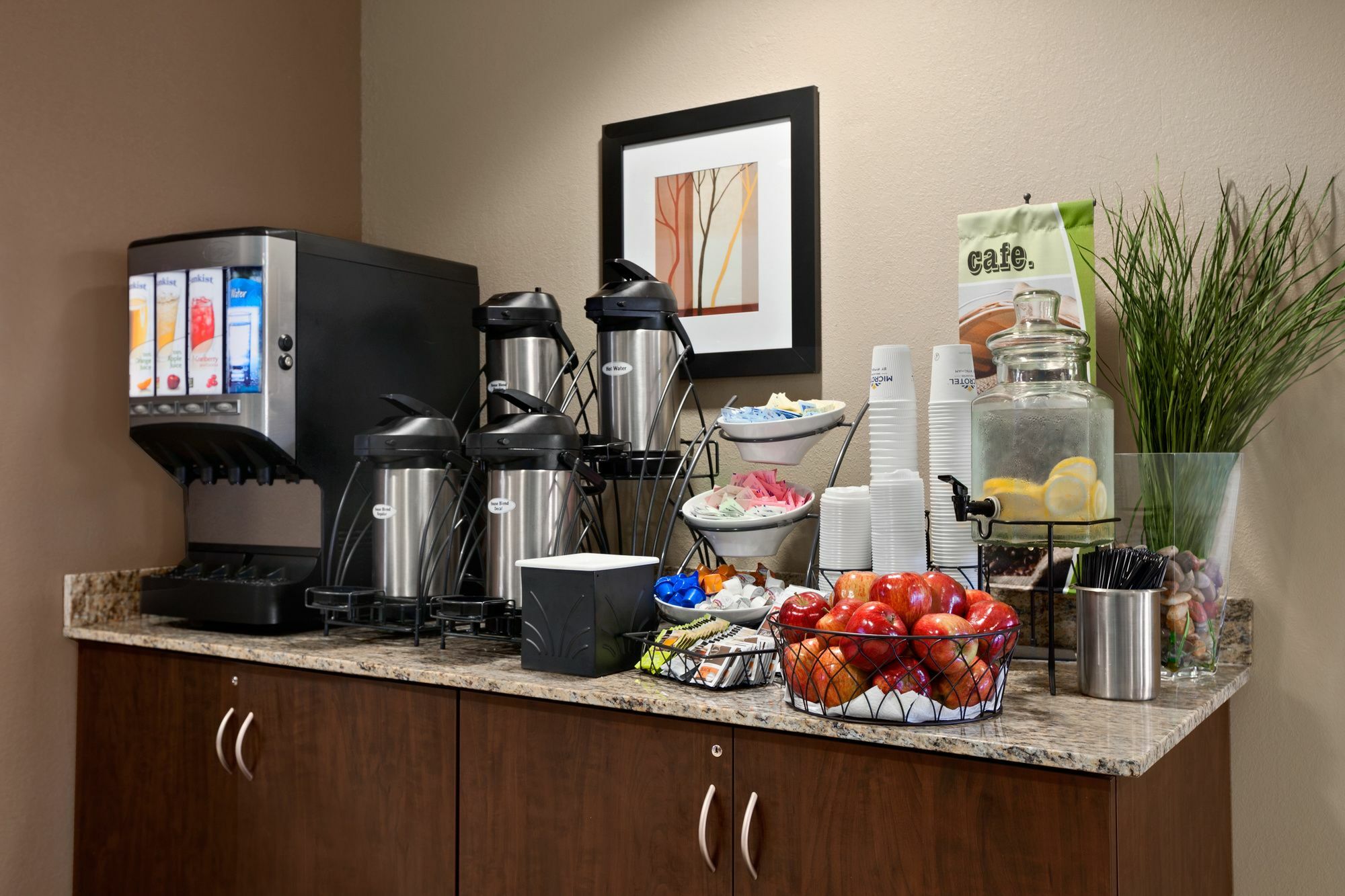 Microtel Inn & Suites By Wyndham Wheeling At The Highlands Triadelphia Extérieur photo